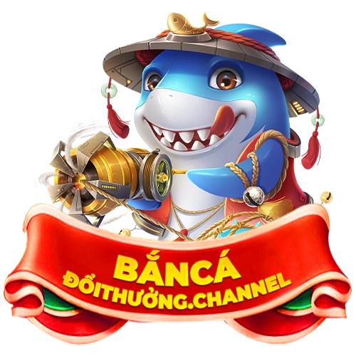 bancadoithuong.channel